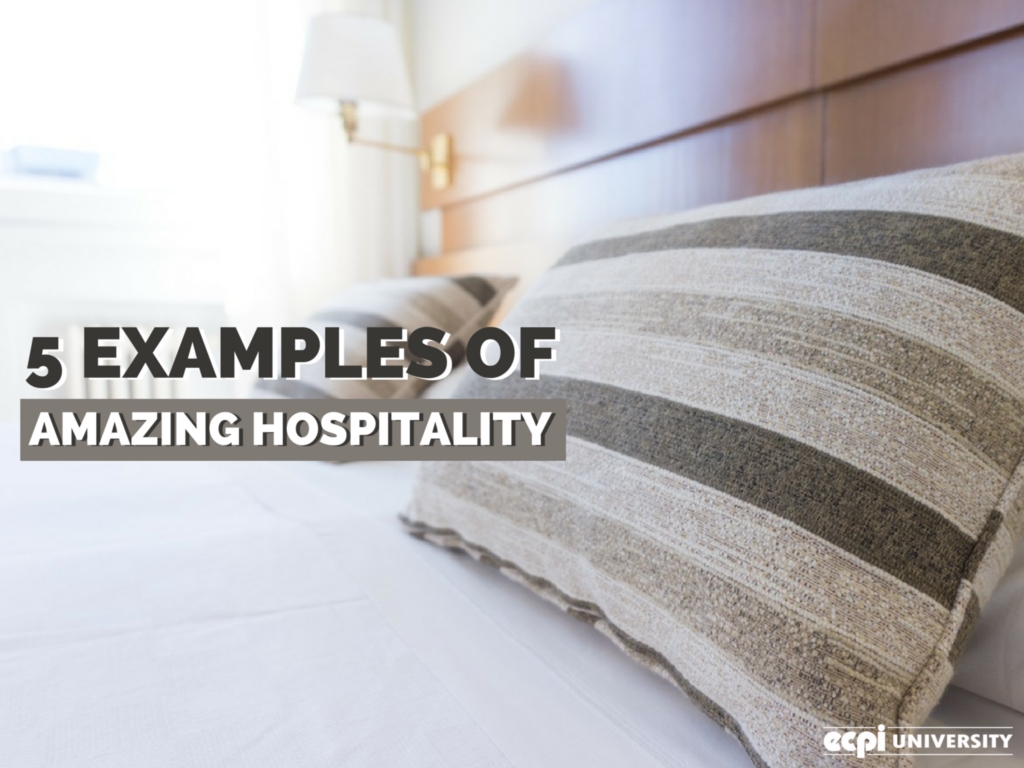 5-examples-of-amazing-hospitality-management-to-inspire-your-career